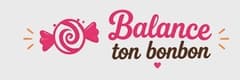 Balance ton bonbon
